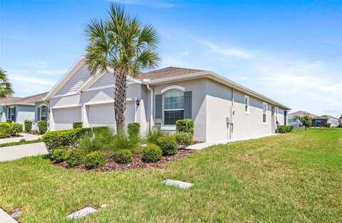 Stonebrook, WESLEY CHAPEL, FL 33545
