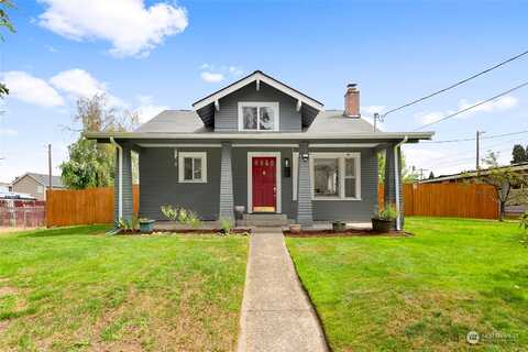 Asotin, TACOMA, WA 98408