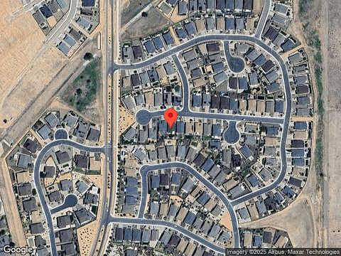 Hearthstone, PRESCOTT VALLEY, AZ 86315