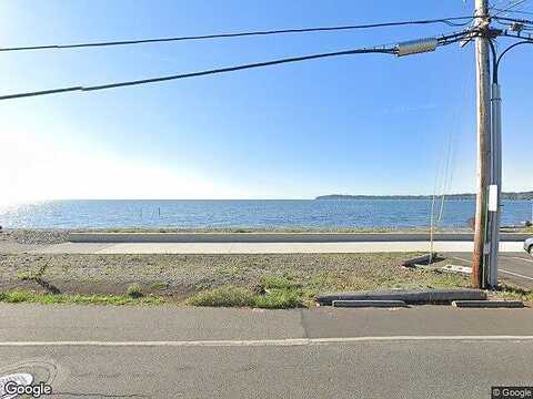 Birch Bay, BLAINE, WA 98230
