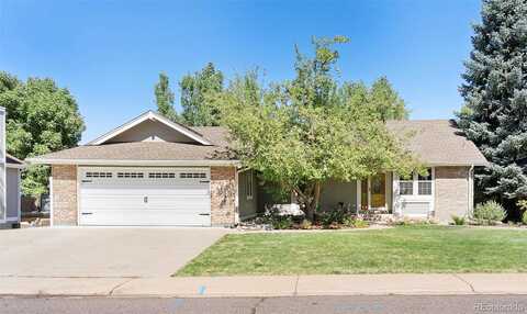 Ottawa, LITTLETON, CO 80128