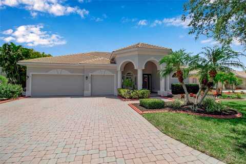 Camden Harbour, BRADENTON, FL 34212