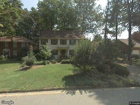 Largo, VIRGINIA BEACH, VA 23464