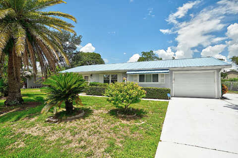 Baracoa, PALM BAY, FL 32905