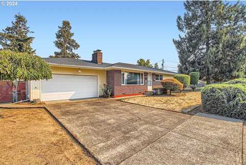 Delaware, VANCOUVER, WA 98664