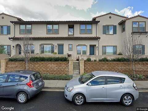 Eagle, SANTEE, CA 92071