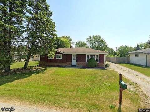 Blackhawk, CALEDONIA, WI 53402