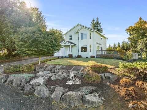 Cowlitz, SOUTH BEND, WA 98586