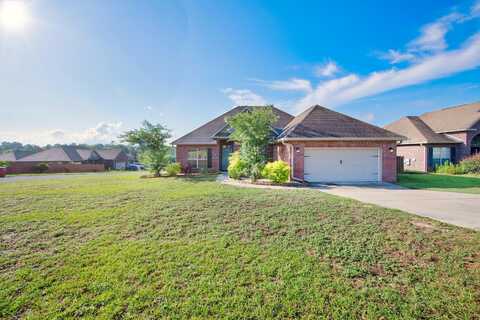 Lime, CRESTVIEW, FL 32536