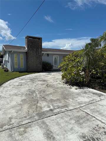 Gran Kaymen, APOLLO BEACH, FL 33572