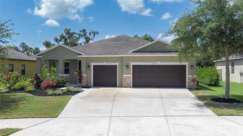 61St, PALMETTO, FL 34221