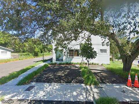 2Nd, FORT LAUDERDALE, FL 33311