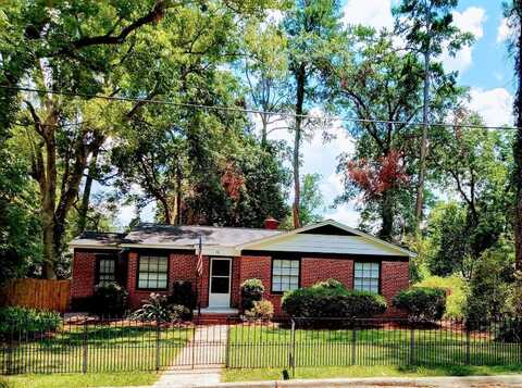 Ingleside, TALLAHASSEE, FL 32303