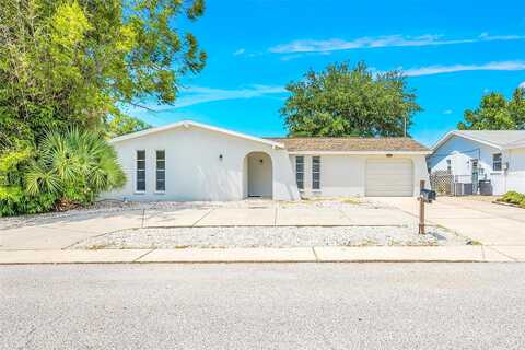 Bimini, PORT RICHEY, FL 34668