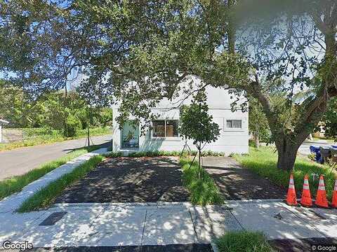 2Nd, FORT LAUDERDALE, FL 33311