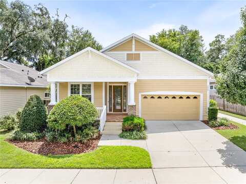37Th, GAINESVILLE, FL 32608
