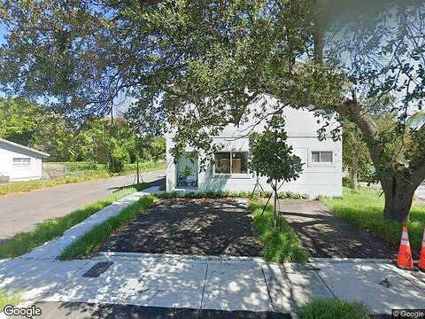 2Nd, FORT LAUDERDALE, FL 33311