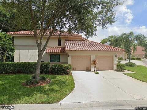 Ascot, NAPLES, FL 34104