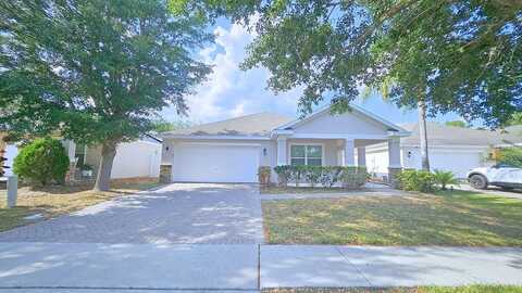 Wakeview, DAVENPORT, FL 33896
