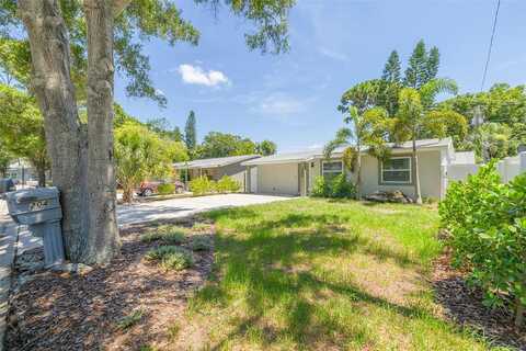 51St, SAINT PETERSBURG, FL 33709
