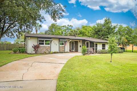 Sabalo, ATLANTIC BEACH, FL 32233