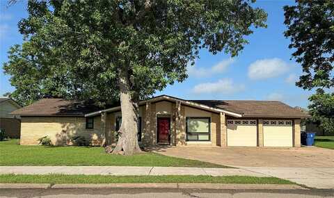 Oyster Creek, RICHWOOD, TX 77531