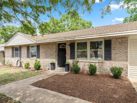 Whippoorwill, DESTIN, FL 32541