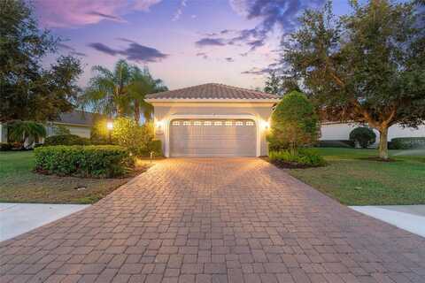 Westhill, LAKEWOOD RANCH, FL 34202