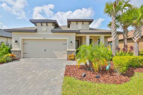 Heron Walk, WESLEY CHAPEL, FL 33545