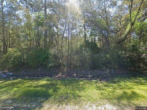 Thomasville, TALLAHASSEE, FL 32312