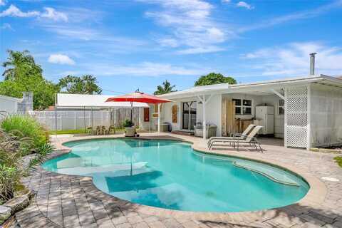 37Th, OAKLAND PARK, FL 33309