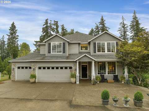 235Th, RIDGEFIELD, WA 98642