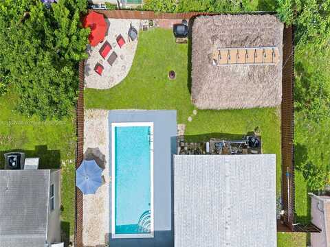 Park, HOLLYWOOD, FL 33024
