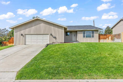 69Th, YAKIMA, WA 98908