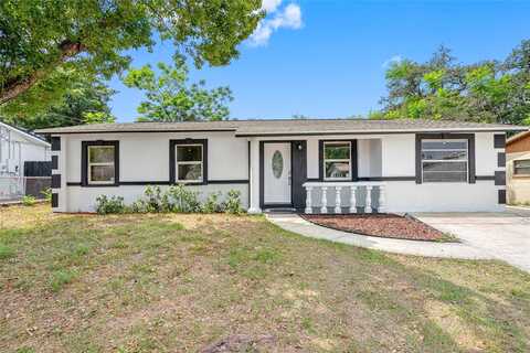 Baywood, TAMPA, FL 33637