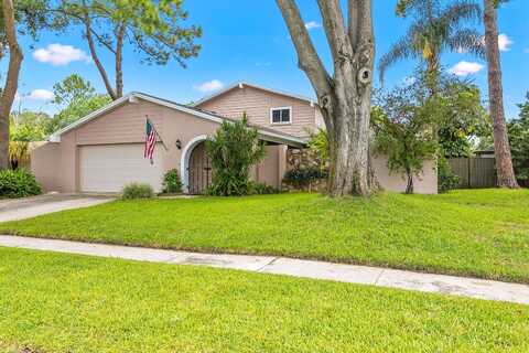 Edenbrook, TAMPA, FL 33634