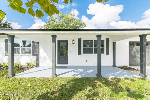 7Th, JACKSONVILLE BEACH, FL 32250