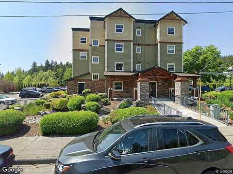 32Nd, BELLINGHAM, WA 98225
