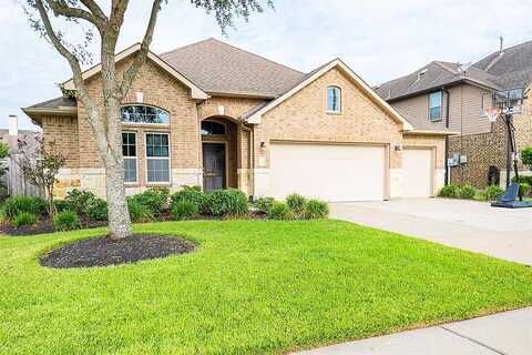 Cumberland Ridge, LEAGUE CITY, TX 77573
