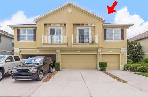 Breezy Palm, RIVERVIEW, FL 33578