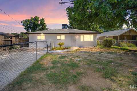 Story, BAKERSFIELD, CA 93307