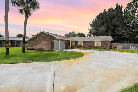 Manor, MELBOURNE, FL 32904