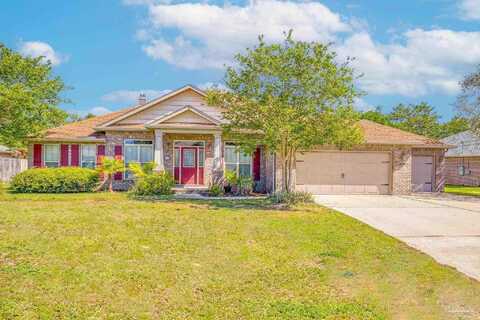 Bryant, NAVARRE, FL 32566