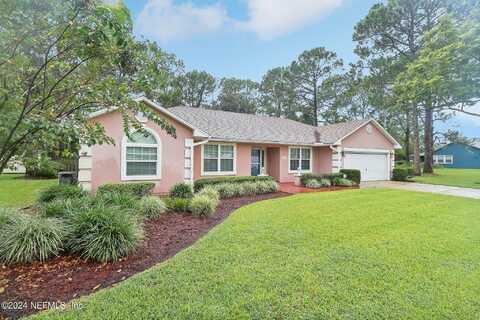 Aleida, SAINT AUGUSTINE, FL 32086