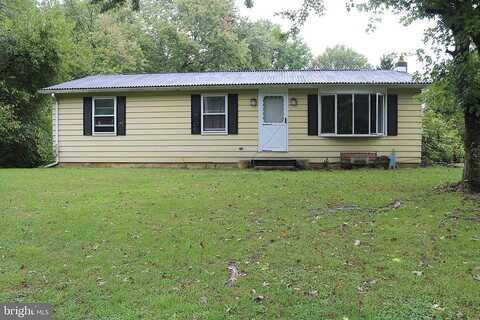 Grindstone Hill, CHAMBERSBURG, PA 17202
