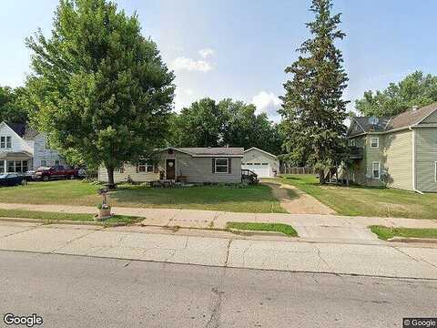 Main, MONDOVI, WI 54755