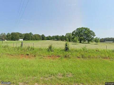County Road 118, BULLARD, TX 75757