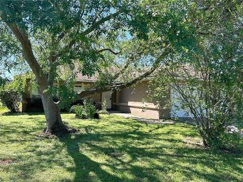 15Th, OCALA, FL 34475