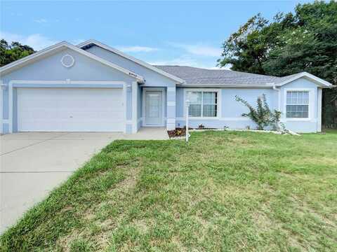 62Nd, OCALA, FL 34474