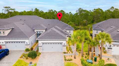 Hanfield, PORT ORANGE, FL 32128